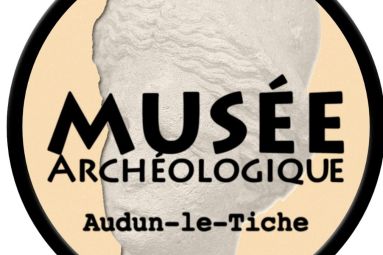 SOCIETE AUDUNOISE D'HISTOIRE ET ARCHEOLOGIE