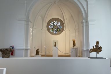 SOCIETE AUDUNOISE D'HISTOIRE ET ARCHEOLOGIE