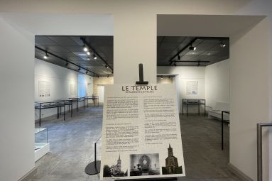SOCIETE AUDUNOISE D'HISTOIRE ET ARCHEOLOGIE