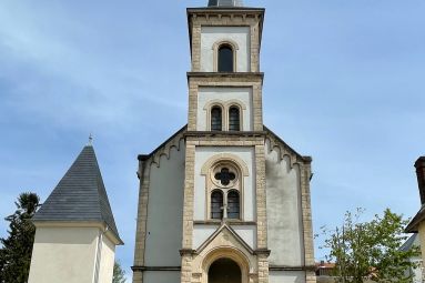 SOCIETE AUDUNOISE D'HISTOIRE ET ARCHEOLOGIE