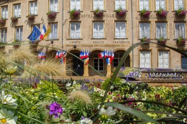 Stéphane Thévenin