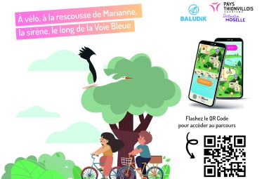 PTT - Freepik
