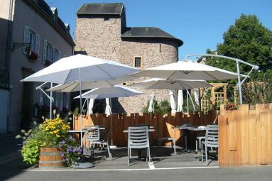 Snack Buchheit
