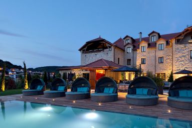 Domaine de la Klauss