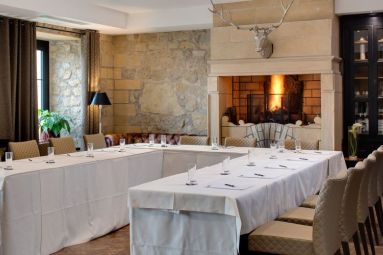 Domaine de la Klauss