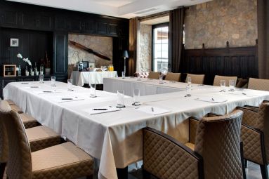 Domaine de la Klauss