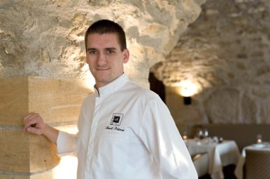 Domaine de la Klauss