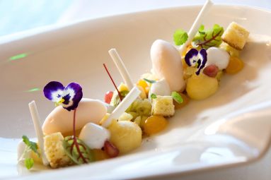 Domaine de la Klauss