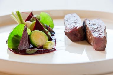 Domaine de la Klauss