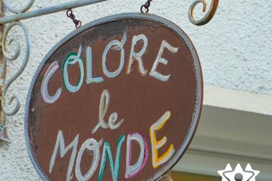Mélody HOPFNER - Trois Frontières Tourisme