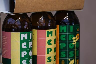 Mélody HOPFNER - Trois Frontières Tourisme