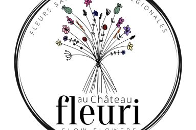 Au Château Fleuri