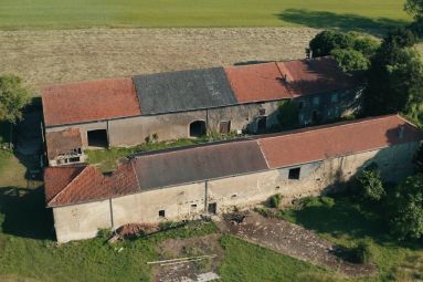 Association de la ferme d'Ingling