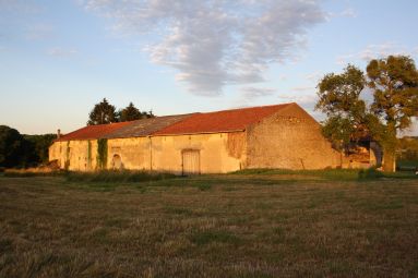 Association de la ferme d'Ingling