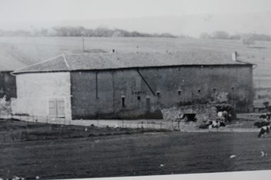 Association de la Ferme d'Ingling