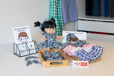 Les photos de Véro