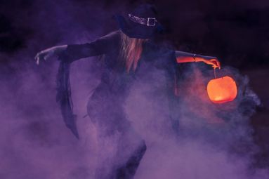 Zachary Kadolph - Unsplash