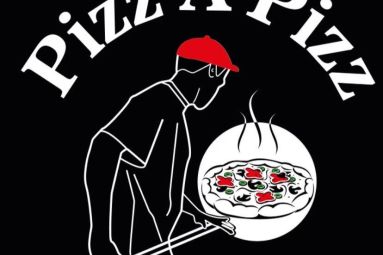Pizz a Pizz