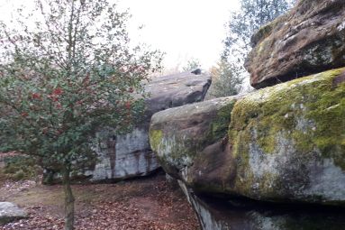 Pays de Phalsbourg Tourisme