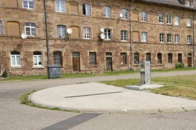 OT PHALSBOURG