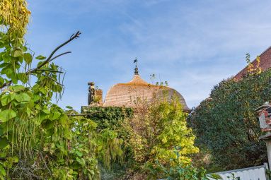 P Bucher Photographe - OT Pays de Phalsbourg