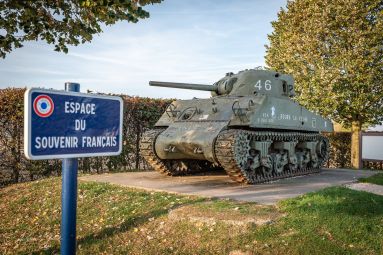 P Bucher Photographe - OT Pays de Phalsbourg