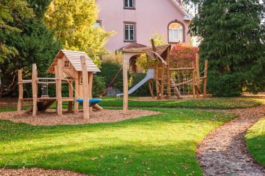 P Bucher Photographe - OT Pays de Phalsbourg