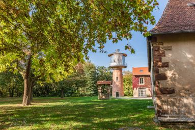 P Bucher Photographe - OT Pays de Phalsbourg