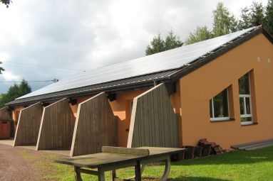 salledesfeteshultehouse