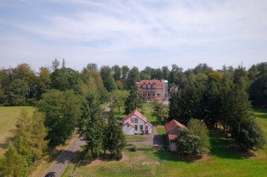 Notre Dame de Bonne Fontaine