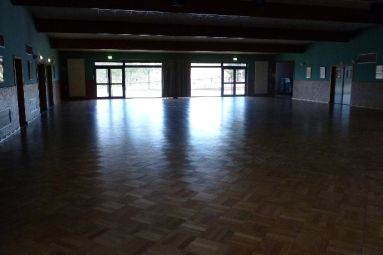 Mairie Dabo