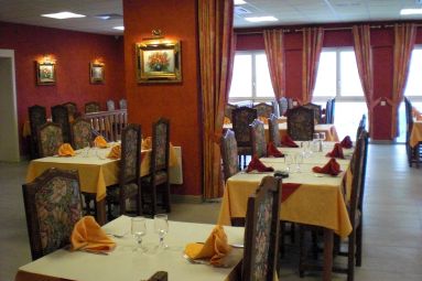 www.hotel-restaurant-schreiber.fr