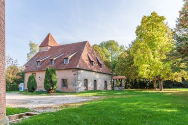 Patrice BUCHER – OT du Pays de Phalsbourg