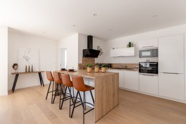 AppartementscomptedeDabo
