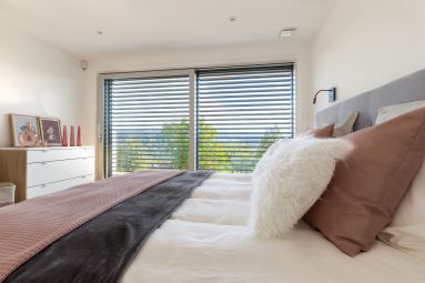 AppartementscomptedeDabo