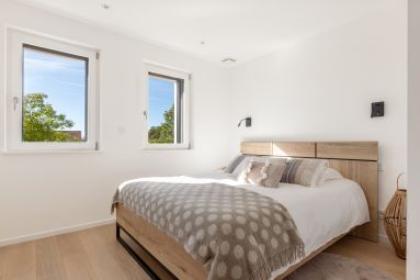 AppartementscomptedeDabo