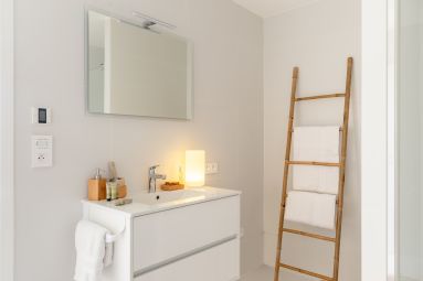 AppartementscomptedeDabo