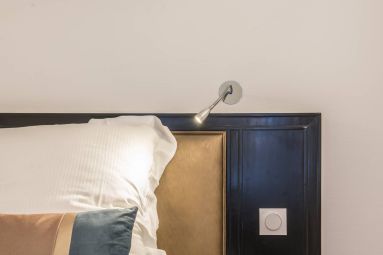airbnb