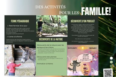 Association Equi donne des ailes