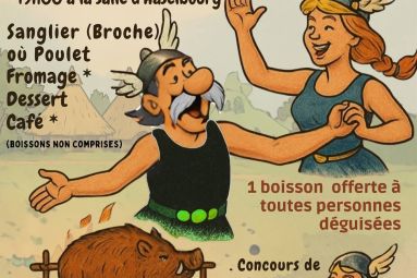ACH