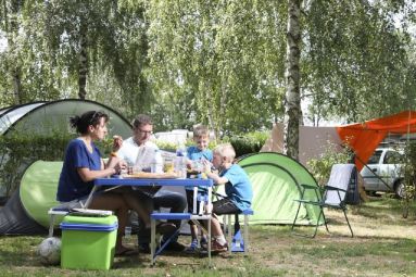 Langatte Tourisme