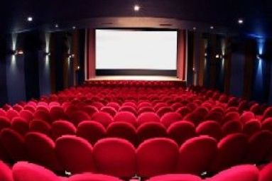www.lelorrain-cinema.fr