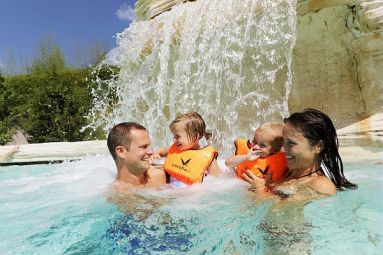 Center Parcs