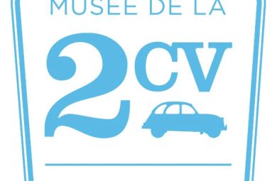 Musée de la 2CV