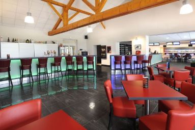 Centre de Loisirs Langatte