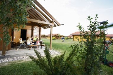 Langatte Tourisme