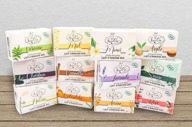 soins-lait-anesse.com