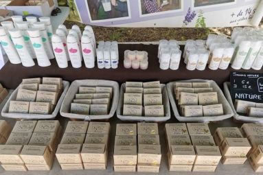 soins-lait-anesse.com