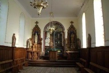 http://rechicourt-le-chateau.fr/?cat=73&block=1