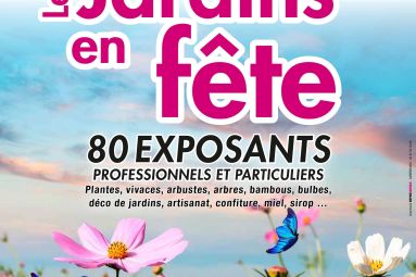 reproservices